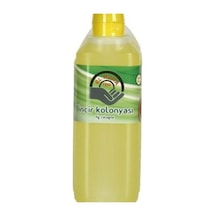 El Ruha 60 Derece İncir Kolonyası 900 ML