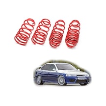 Opel Vectra B spor yay helezon 40mm/40mm 1995-2002 Coil-ex
