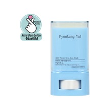 Pyunkang Yul Airy Protection Sun Stick 17 G - 2 Adet Tarı