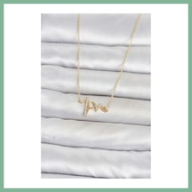 Gold Renk