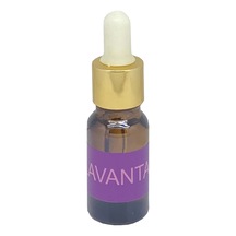 Rose White 14 Cc. Damlalıklı Lavanta Yağı