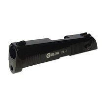 Blow 9mm Tr14 Siyah Üst Kızak