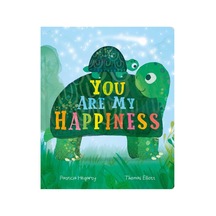 You Are My Happiness