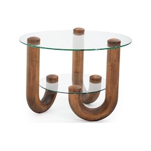 Rehome  Elle Yan Sehpa