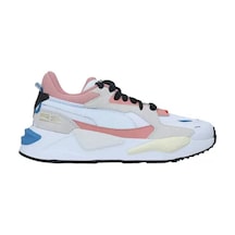 Puma Rs-z Go For Jr Kadın Renkli Spor Ayakkabı B-29 38472901 001 Puma Rs-z Go For Jr Kadın Renkli Spor Ayakkabı B-29 38472901 001