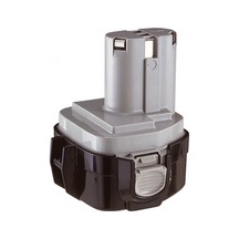 Ni - Mh Serisi Akü 14.4 V 2.5ah Bh1434