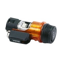 CITROEN NEMO ÇAKMAK KOMPLE ISIKLI ÇAKMAKLIK (2007 - 2016)
