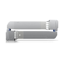 Ubıquıtı Uacc-om-sm-10g-d-2 Dublex 10gb Sfp+ Lc Sm 1310nm 10km Sfp Modül 2 Li Paket