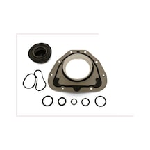 Motor Alt Takım Conta Trafıc Iıı 2.0 Dcı M9r Maıs 7701477452