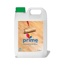 Prime Üniversal Parke Astarı 5 Lt
