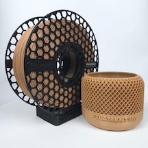 Pla Perfection Bronze Sun Bj-12