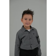 Beyaz