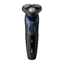 Philips 5000 Serisi Tıraş Makinesi S5445/03, Sinekkaydı Tıraş, Is