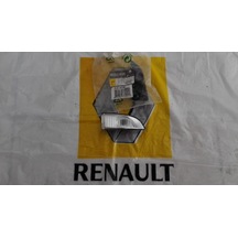 Renault Fluence Megane 3 Sağ Dış Ayna Sinyali 261609550r
