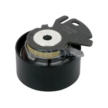 Triger Gergi Rulmanı - Fiat Multipla, Doblo, Bravo, Stilo, Strada, Marea, Brava, Palio, Siena - Snr-gt35832 29066449