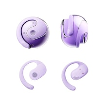 S05 Kablosuz Bluetooth Kulaklık Mh-hs7403-1435