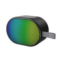 Anker Soundcore Pyro Mini A31A0 Bluetooth Hoparlör
