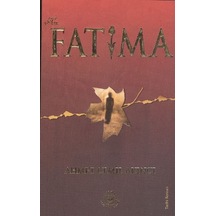 Hz. Fatima