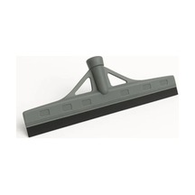 Hafif Tasarımlı Plastik Çekçek - Ergonomik Kullanım, 40 Cm