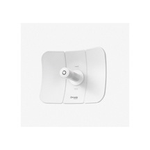 Tp-lınk Omada Beam Bridge 5 Ur Kıt 1 Port Gigabit 5ghz 867mbps 2 Anten Bridge Wi-fi Access Point-217140