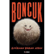 Boncuk - Yqbx-645562