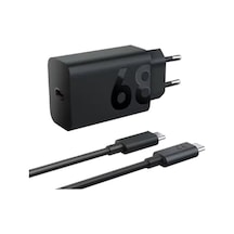 Lenovo ZG38C05739 68W Usb-C Şarj Aleti
