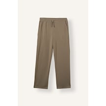 Defacto Relax Fıt Jogger I0573ax26wnkh536 Haki-kh536