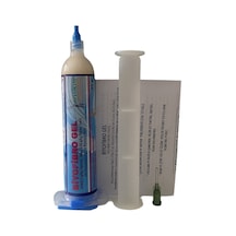 Biyofibro Jel 35 Gram Hamamböceği Ve Karınca Jeli Öldürücü Yok Edici