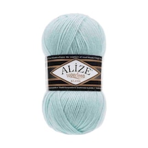 Alize Alize Süperlana Klasik 514