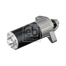 Ford Escort Classic Mars Motoru 1.6 1999-2000 Febı 101588