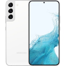 Samsung Galaxy S22+ 128 GB (Samsung Türkiye Garantili)