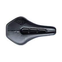 Sele Stealth Siyah 142 Mm Offroad Pro Siyah