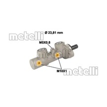 Metellı 050812 Ana Merkez 46100s9a013