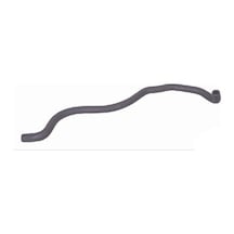 Peugeot 106- 91/96 Kalorifer Termostat Bağlantı Hortumu İbraş