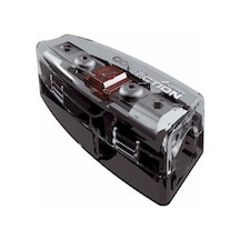 Özenhifi'Den Audison Connection Accessories Ffh 14