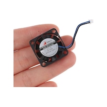 4 cm 5 volt fan 5 volt 4 cm fan 10 cm kablo