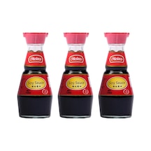 Heinz Soya Sosu 3 x 150 ML
