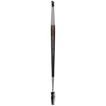 Make Up For Ever Pinceau Açılı Kaş Fırçası 274