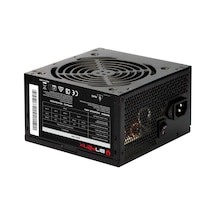 BitFenix BPAB Series 700W 80+ Bronze PCIe 120 Cm Fanlı PSU