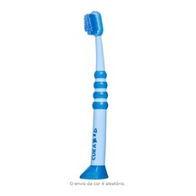 Tr Curakid Ck 4260 Ultra Soft Diş Fırçası