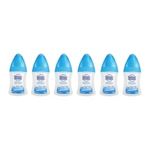 DEFANS SİNEK KOVUCU VÜCUT LOSYONU 100 ML X 6 ADET