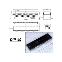 Sda20563-A512
