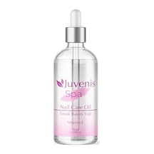 Spa Tırnak Bakım Yağı 50 Ml.