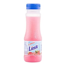 Link Çilek Aroma 200ml
