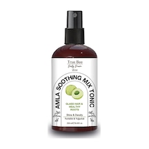 True Bee Daily Dream Amla Kompleks Saç Toniği, Tüm Saç Tipleri İçin, Yatıştırıcı, Besleyici Ve Güçlendirici