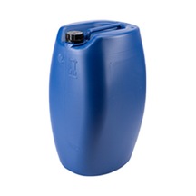 Sıvı Yaprak Gübresi Genel 20 Kg 1 kg