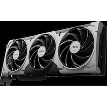 Geforce Rtx 5060 Ti 8g Ventus 3x Oc