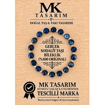 Çok Renkli