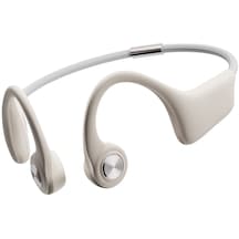Sudio B1 IPX4 Kemik İletken Bluetooth Kulak İçi Kulaklık