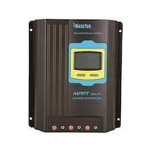 40A 12/24V Mppt Solar Şarj Kontrol Cihazı-Betatek